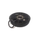 ШЕСТЕРНЯ РАСПРЕДВАЛА ДВ.4216,EVOTECH A274 (С ОТМЕТЧИКОМ) АН.УМЗ ZOMMER 4216100600109