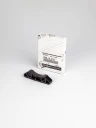 Направляющая цепи масляного насоса Mazda L3K9-14-614