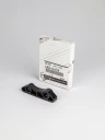 Направляющая цепи масляного насоса Mazda L3K9-14-614