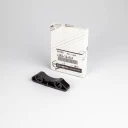 Направляющая цепи масляного насоса Mazda L3K9-14-614