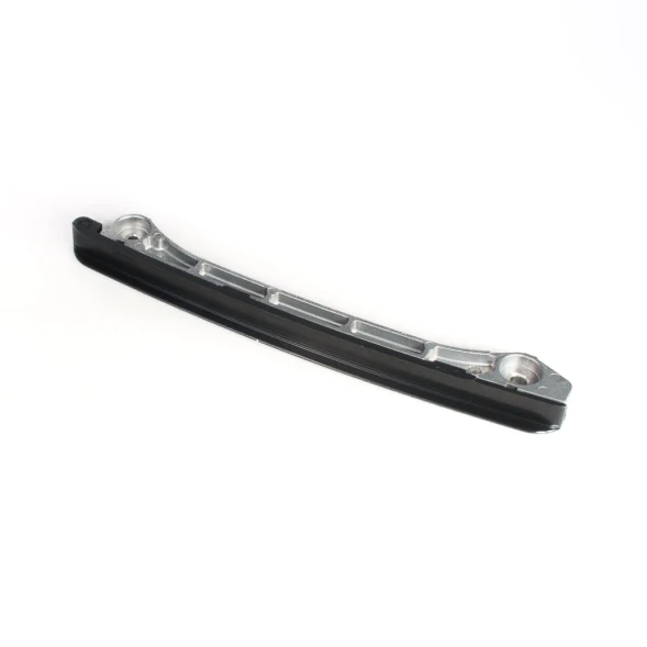 Успокоитель цепи Mazda L3K9-12-614