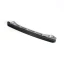 Успокоитель цепи Mazda L3K9-12-614