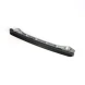 Успокоитель цепи Mazda L3K9-12-614
