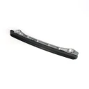 Успокоитель цепи Mazda L3K9-12-614