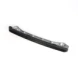 Успокоитель цепи Mazda L3K9-12-614