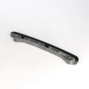 Успокоитель цепи Mazda L3K9-12-614