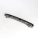 Успокоитель цепи Mazda L3K9-12-614