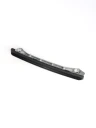 Успокоитель цепи Mazda L3K9-12-614