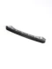 Успокоитель цепи Mazda L3K9-12-614