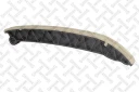 Успокоитель цепи ГРМ Stellox 04-81117-SX