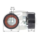 Натяжитель ремня GATES T43171