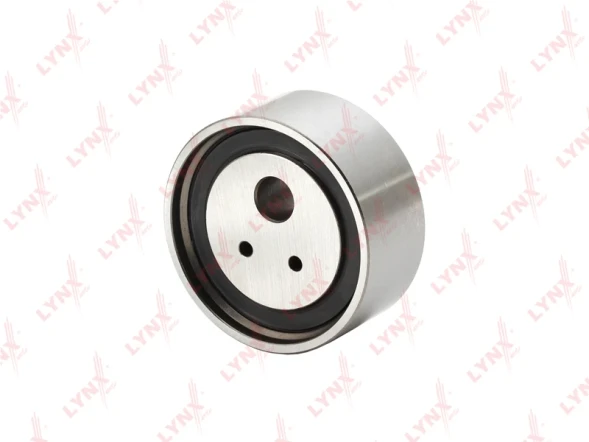 Ролик натяжной ремня ГРМ LYNXauto PB-1034