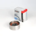 Натяжитель ремня Koyo PU126213ARR9D