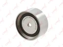 Ролик натяжной ремня ГРМ LYNXauto PB-1308