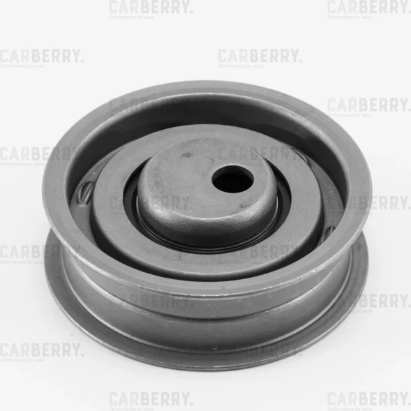 Ролик натяжителя ремня ГРМ Carberry 55CA208