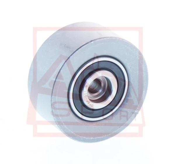 Ролик натяжной Asva OPBP-001