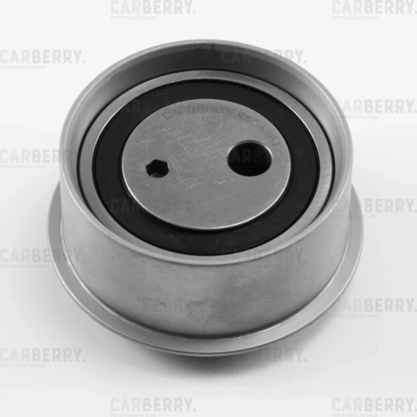 Ролик натяжителя ремня ГРМ Carberry 55CA353