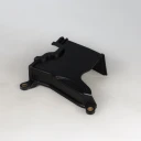 Крышка ГРМ (средняя часть) 1.3/1.6 Lifan LF479Q1-1025022A