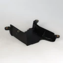 Крышка ГРМ (средняя часть) 1.3/1.6 Lifan LF479Q1-1025022A