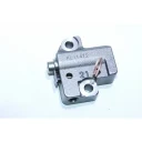 Натяжитель цепи ГРМ SKR Engine TN100312