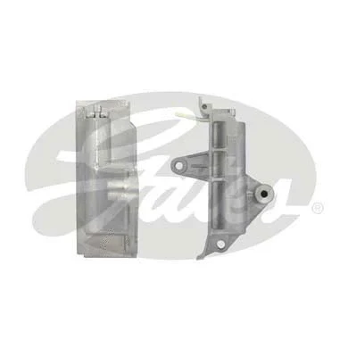Успокоитель ремня ГРМ 7785-21056 Gates