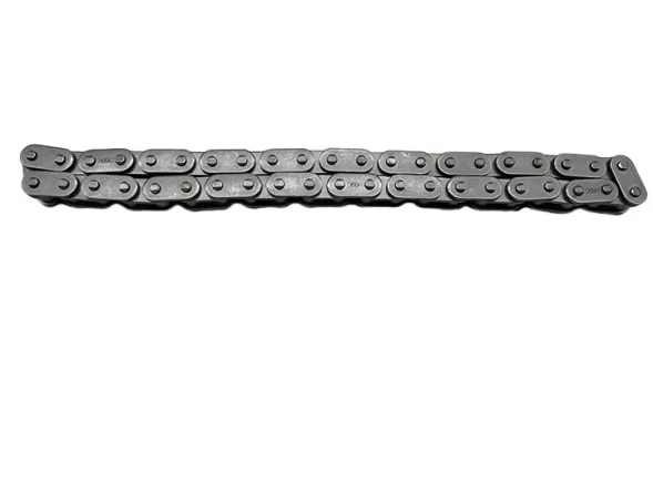 Цепь Toyota 13507-31010