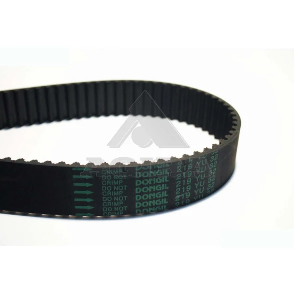 Ремень ГРМ [219YU32] DONGIL 219YU32