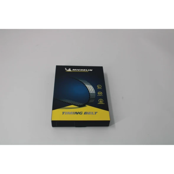 Ремень ГРМ 70х16 мм Michelin 70RU16