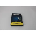 Ремень ГРМ 70х16 мм Michelin 70RU16