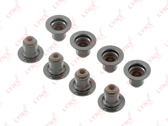 Колпачок маслосъемный LYNXauto SK-1681