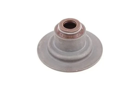 Маслоотражатель Chery 480-1007020