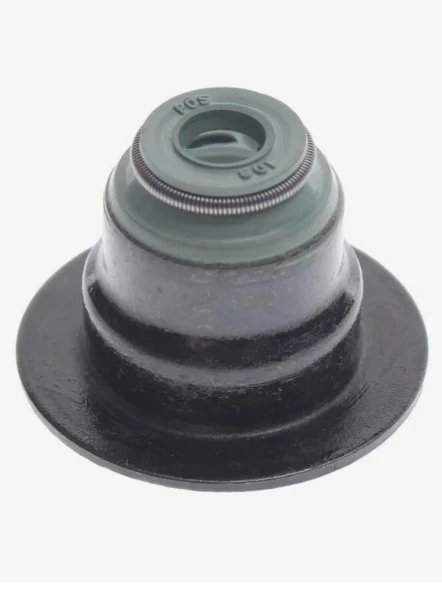 Маслоотражатель General Motors 25181739