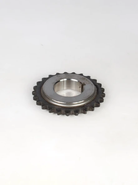 Шестерня Hyundai/Kia 24322-26602