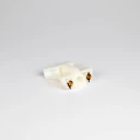 Направляющая цепи ГРМ General Motors 55353997