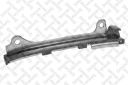 Успокоитель цепи ГРМ Stellox 04-81126-SX