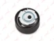 Ролик натяжной ремня ГРМ LYNXauto PB-1027