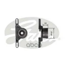 Натяжитель привода ГРМ GATES T41147