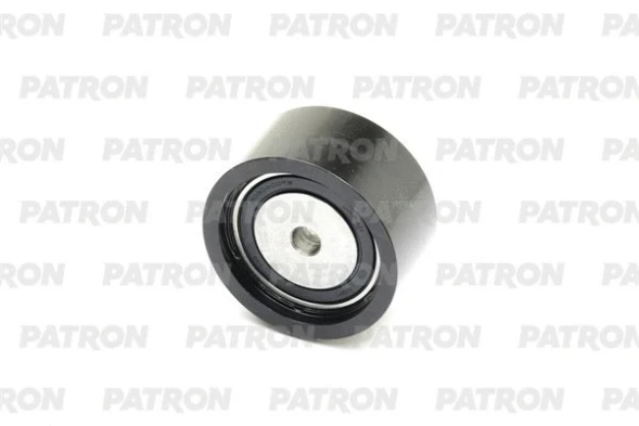 Ролик промежуточный ремня ГРМ AUDI A6 2.5 TDI 00-02 Patron PT21151