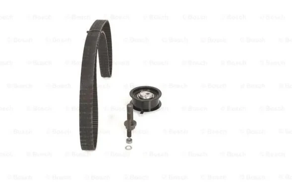 РЕМКОМПЛЕКТ ГРМ Bosch (арт. 1987948244)