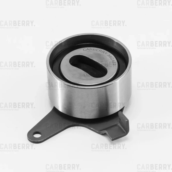Ролик натяжителя ремня ГРМ Carberry 55CA22