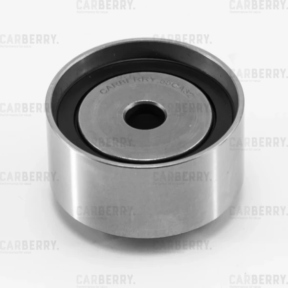 Ролик обводной ремня ГРМ Carberry 55CA32