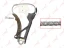 КОМПЛЕКТ ЦЕПИ ГРМ, BMW 1(E81/E87/F20) 3.0 07-, 3(E90/F30) 2.5-3.0 07-, 5(E60/F10) 2.5-3.0 04-, 6(E6