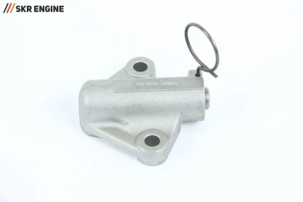 Натяжитель цепи ГРМ SKR Engine TN1000081