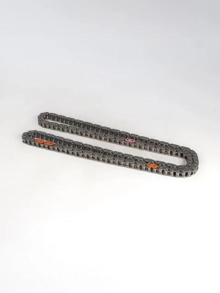 Цепь ГРМ Toyota 13506-37070