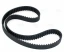 Ремень ГРМ (HNBR стекловолокно) TRIALLI GB 1903
