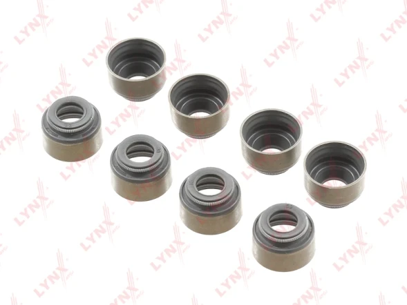 Колпачок маслосъемный LYNXauto SO-0362