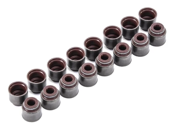 Колпачки маслосъемные CORTECO 19036016