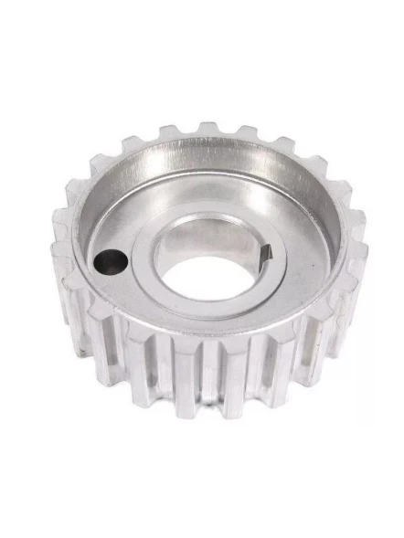 Шестерня ГРМ 2190 (малая) (8 кл.) ДААЗ