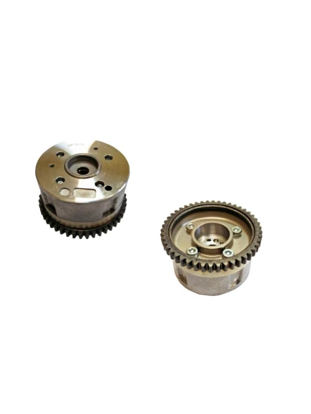 Механизм газораспределения MasterKit 77BF018