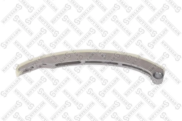 Успокоителя цепи ГРМ Stellox 04-81066-SX